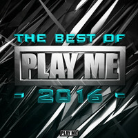 Thumbnail for the We Chief - Time Fi Legalize - Reid Speed Remix link, provided by host site