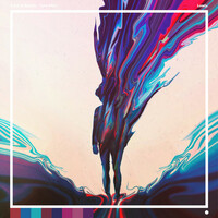 Image of E.P.O linking to their artist page due to link from them being at the top of the main table on this page