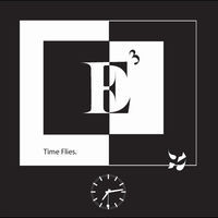 Thumbnail for the E-3 - Time Flies link, provided by host site