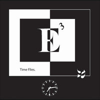 Thumbnail for the E3 - Time Flies link, provided by host site
