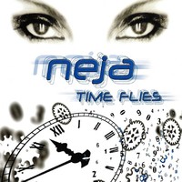 Thumbnail for the Neja - Time Flies link, provided by host site