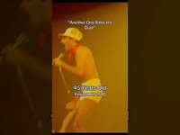 Thumbnail for the Queen - Time flies when the music's this good 🎶 #queen #shorts link, provided by host site