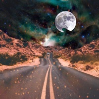 Thumbnail for the DJ Michael - Time Flys (Extended Version) [Extended Version] link, provided by host site