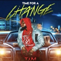 Thumbnail for the T.I.M. - Time For a Change link, provided by host site
