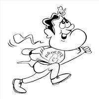 Thumbnail for the Mr. G - Time For Change link, provided by host site