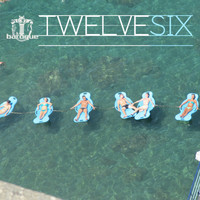 Thumbnail for the Lowell - Time for Changes (Original Mix) link, provided by host site