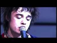 Thumbnail for the The Libertines - 'Time For Heroes' TOTP (2003) HD link, provided by host site