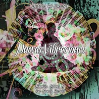 Thumbnail for the Hypnoise - Time For Revelations - Original Mix link, provided by host site