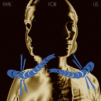 Thumbnail for the Punko - Time for Us link, provided by host site