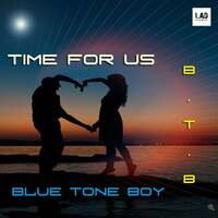 Thumbnail for the BTB - Time For Us link, provided by host site