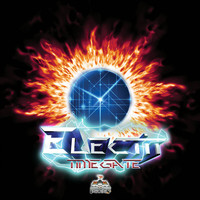 Thumbnail for the Electit - Time Gate link, provided by host site