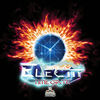 Thumbnail for the Electit - Time Gate link, provided by host site