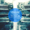 Thumbnail for the Lessovsky - Time Goes By link, provided by host site