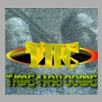 Thumbnail for the T.H.C. - Time Has Come link, provided by host site