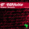 Thumbnail for the T-White - Time Heals (T-White's Colourful Deep Touch Mix) link, provided by host site