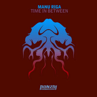 Thumbnail for the Manu Riga - Time In Between link, provided by host site