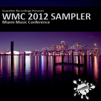 Thumbnail for the Patricia Leidig - Time Is All You Need - Alex Barroso & G-Martin Remix link, provided by host site