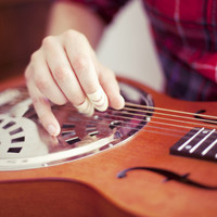 Thumbnail for the Roscoe Chenier - Time Is Hard link, provided by host site