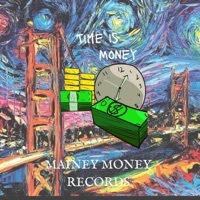 Thumbnail for the Cy - Ro - Time Is Money link, provided by host site
