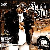 Thumbnail for the Scoob Nitty - Time Is Money, Vol. 1 link, provided by host site