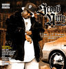 Thumbnail for the Scoob Nitty - Time Is Money Vol. 1 link, provided by host site