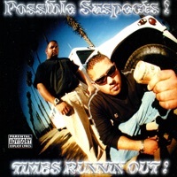 Thumbnail for the Possible Suspects - Time Is Running Out link, provided by host site