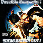Thumbnail for the Possible Suspects - Time Is Running Out link, provided by host site