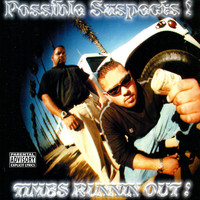 Thumbnail for the Possible Suspects - Time Is Running Out link, provided by host site