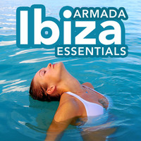 Thumbnail for the Mark Otten - Time Is Serene - Menno de Jong Remix – Armin van Buuren Mashup link, provided by host site