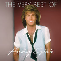 Thumbnail for the Andy Gibb - Time Is Time link, provided by host site