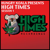 Thumbnail for the Jay Jacobs - Time Is Up Komes Remix link, provided by host site