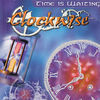 Thumbnail for the Clock-Wise - Time Is Waiting link, provided by host site