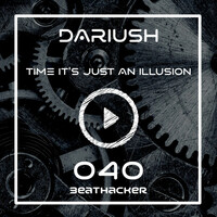 Thumbnail for the Dariush - Time It's Just An Illusion link, provided by host site