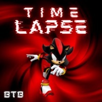 Thumbnail for the BTB - Time Lapse link, provided by host site