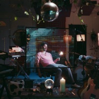 Thumbnail for the The Undercover Dream Lovers - Time Lapsed link, provided by host site