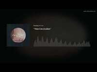 Thumbnail for the Sleeping At Last - "Time Lies (Ludus)" link, provided by host site