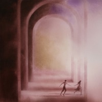 Thumbnail for the Sleeping At Last - Time Lies (Ludus) link, provided by host site