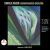 Thumbnail for the Charlie Haden - Time / Life link, provided by host site
