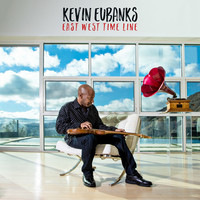 Thumbnail for the Kevin Eubanks - Time Line link, provided by host site