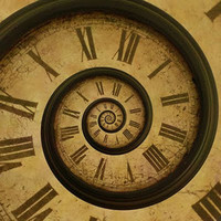 Thumbnail for the KK - Time Machine link, provided by host site
