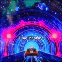 Thumbnail for the Jmax - Time Machine link, provided by host site