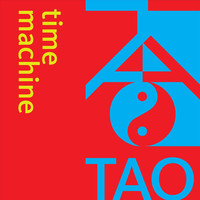 Thumbnail for the Tao - Time Machine link, provided by host site
