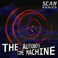 Thumbnail for the The Autobots - Time Machine link, provided by host site