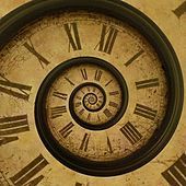 Thumbnail for the KK - Time Machine link, provided by host site
