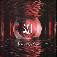 Thumbnail for the SL - Time Machine link, provided by host site