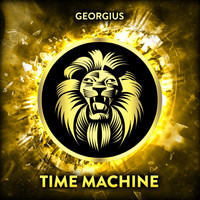 Thumbnail for the Georgius - Time Machine link, provided by host site