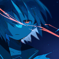 Thumbnail for the Suicide - Time Machine link, provided by host site