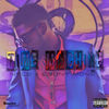 Thumbnail for the NYCE - Time Machine link, provided by host site