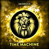 Thumbnail for the Georgius - Time Machine link, provided by host site