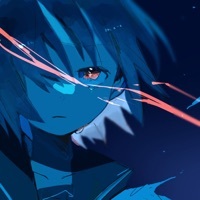 Thumbnail for the Suicide - Time Machine link, provided by host site